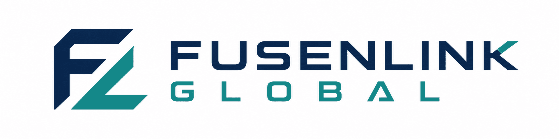 FusenLink Global