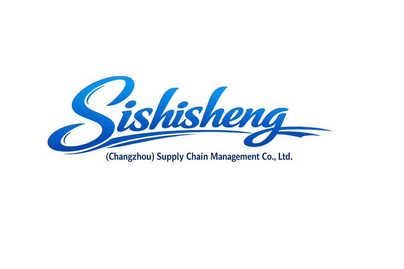 Sishisheng (Changzhou) Supply Chain Management Co., Ltd.